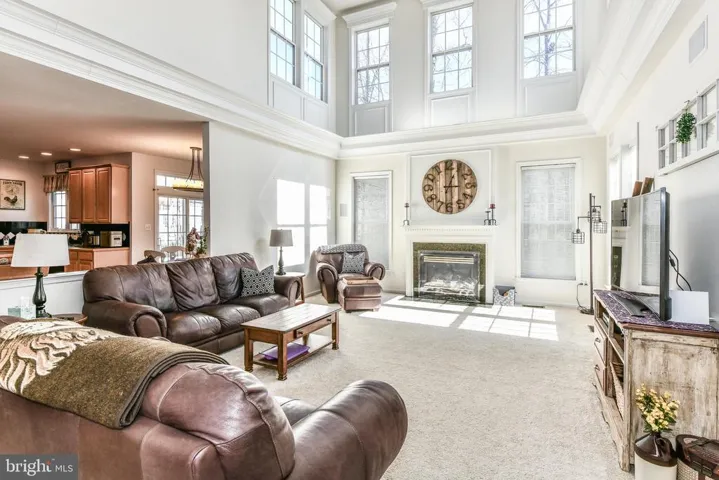 5051 Veronica Rd, Centreville, Virginia 20120