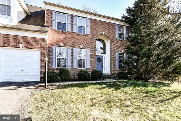 5051 Veronica Rd, Centreville, Virginia 20120