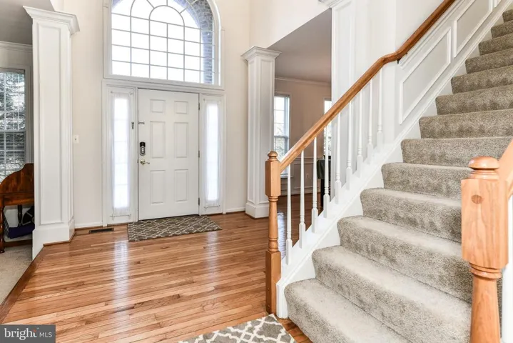 5051 Veronica Rd, Centreville, Virginia 20120