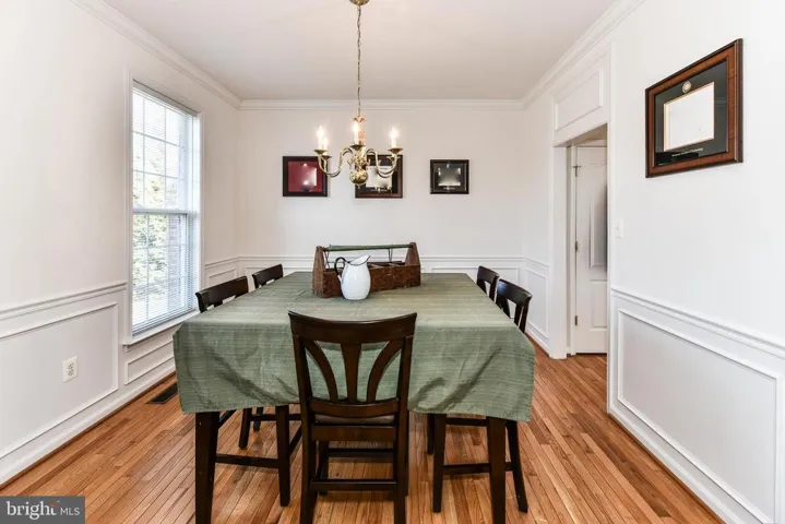 5051 Veronica Rd, Centreville, Virginia 20120