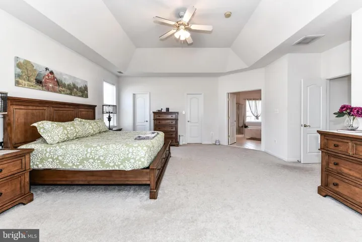 5051 Veronica Rd, Centreville, Virginia 20120