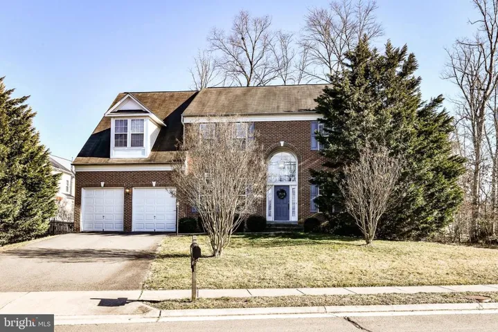 5051 Veronica Rd, Centreville, Virginia 20120