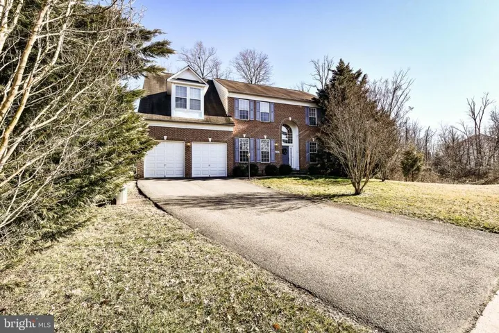 5051 Veronica Rd, Centreville, Virginia 20120