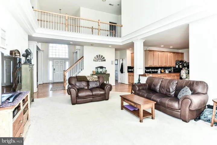 5051 Veronica Rd, Centreville, Virginia 20120