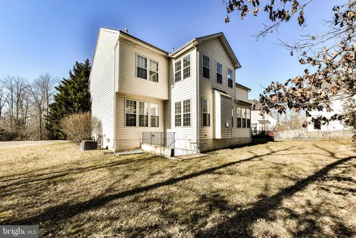 5051 Veronica Rd, Centreville, Virginia 20120
