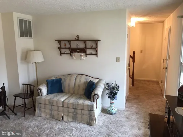 260 Brookannleigh Dr, Gore, Virginia 22637
