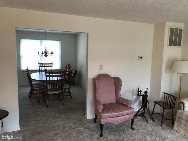 260 Brookannleigh Dr, Gore, Virginia 22637