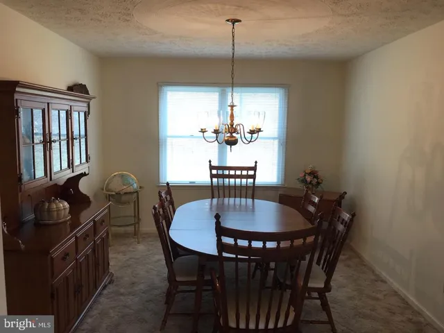 260 Brookannleigh Dr, Gore, Virginia 22637