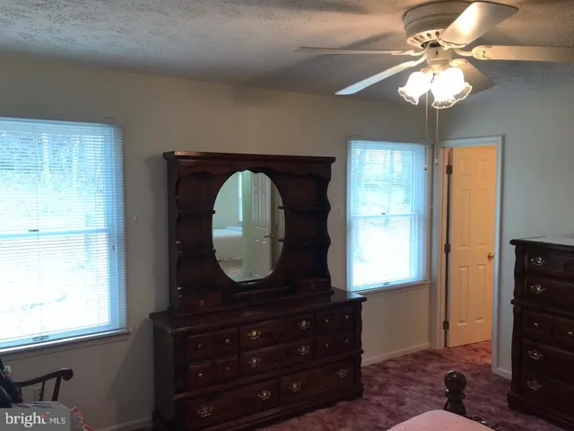 260 Brookannleigh Dr, Gore, Virginia 22637