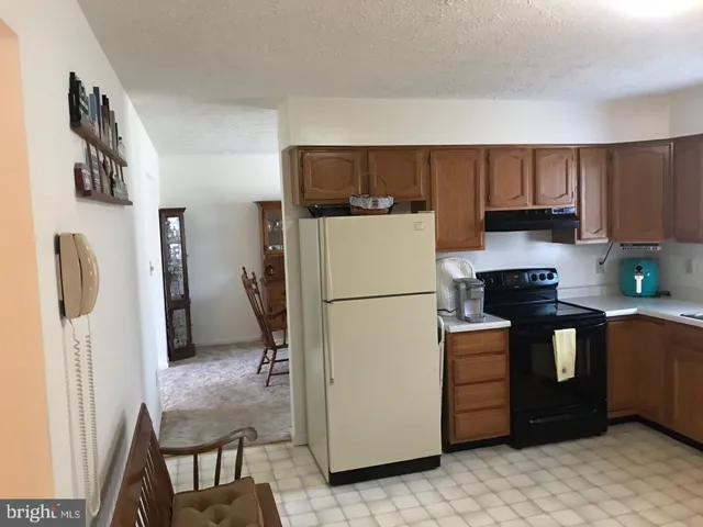 260 Brookannleigh Dr, Gore, Virginia 22637