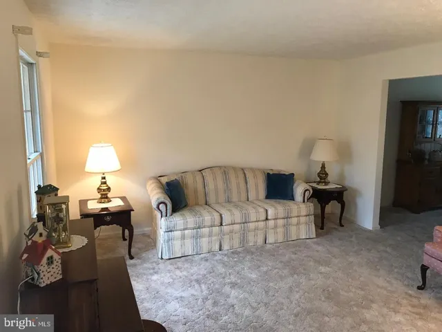 260 Brookannleigh Dr, Gore, Virginia 22637