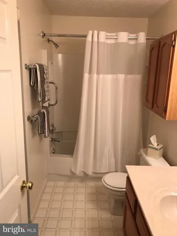 260 Brookannleigh Dr, Gore, Virginia 22637