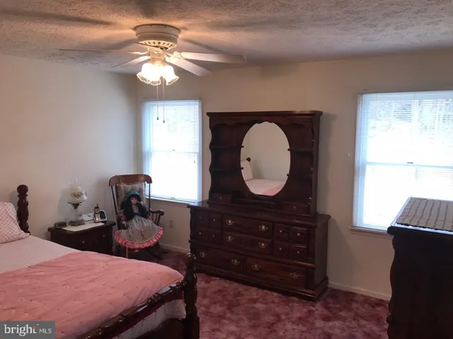260 Brookannleigh Dr, Gore, Virginia 22637