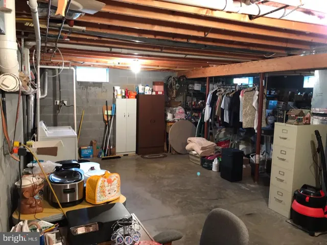260 Brookannleigh Dr, Gore, Virginia 22637