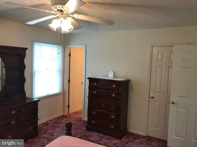 260 Brookannleigh Dr, Gore, Virginia 22637