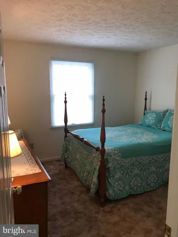 260 Brookannleigh Dr, Gore, Virginia 22637