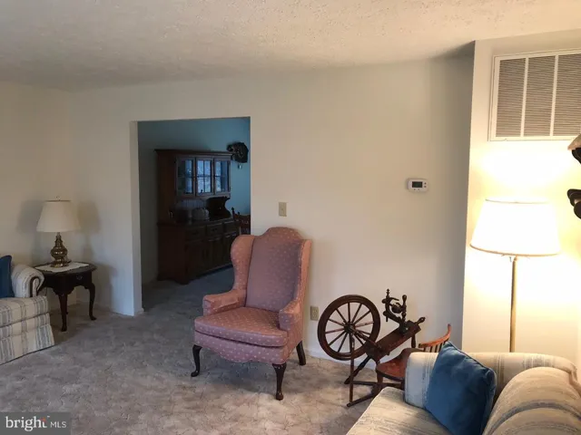 260 Brookannleigh Dr, Gore, Virginia 22637