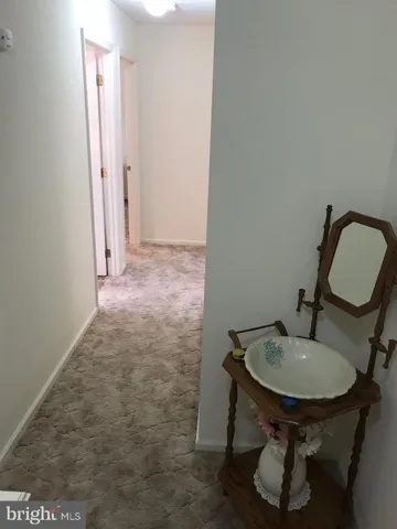 260 Brookannleigh Dr, Gore, Virginia 22637