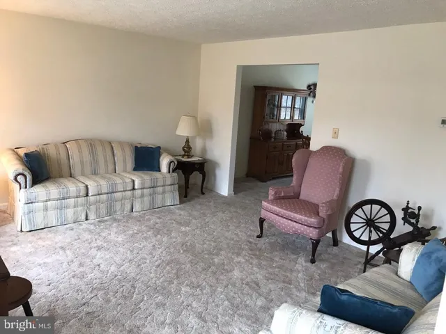 260 Brookannleigh Dr, Gore, Virginia 22637
