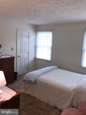 260 Brookannleigh Dr, Gore, Virginia 22637