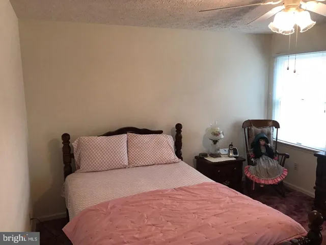 260 Brookannleigh Dr, Gore, Virginia 22637