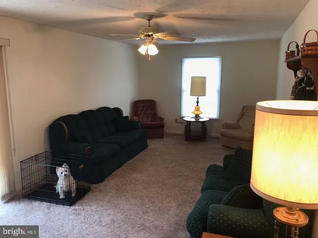 260 Brookannleigh Dr, Gore, Virginia 22637