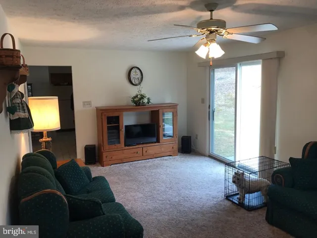 260 Brookannleigh Dr, Gore, Virginia 22637