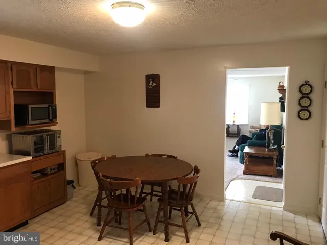 260 Brookannleigh Dr, Gore, Virginia 22637