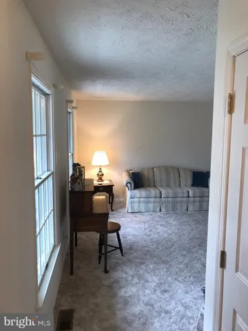 260 Brookannleigh Dr, Gore, Virginia 22637