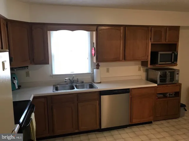 260 Brookannleigh Dr, Gore, Virginia 22637