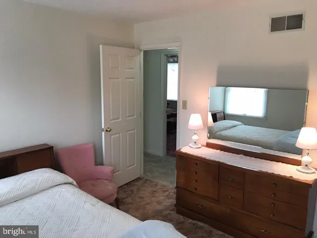 260 Brookannleigh Dr, Gore, Virginia 22637