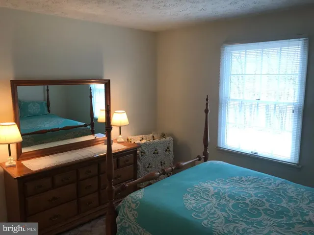 260 Brookannleigh Dr, Gore, Virginia 22637
