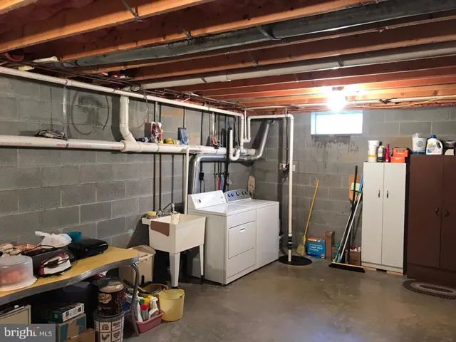 260 Brookannleigh Dr, Gore, Virginia 22637