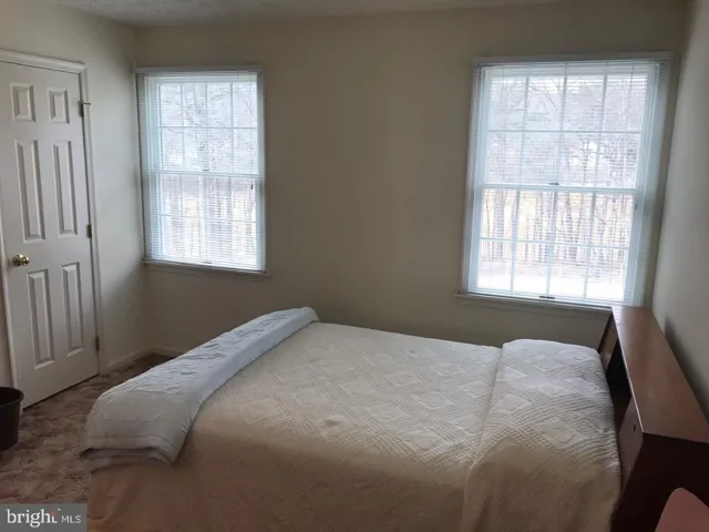 260 Brookannleigh Dr, Gore, Virginia 22637
