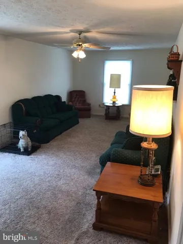 260 Brookannleigh Dr, Gore, Virginia 22637