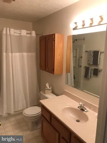 260 Brookannleigh Dr, Gore, Virginia 22637