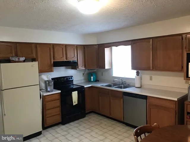 260 Brookannleigh Dr, Gore, Virginia 22637