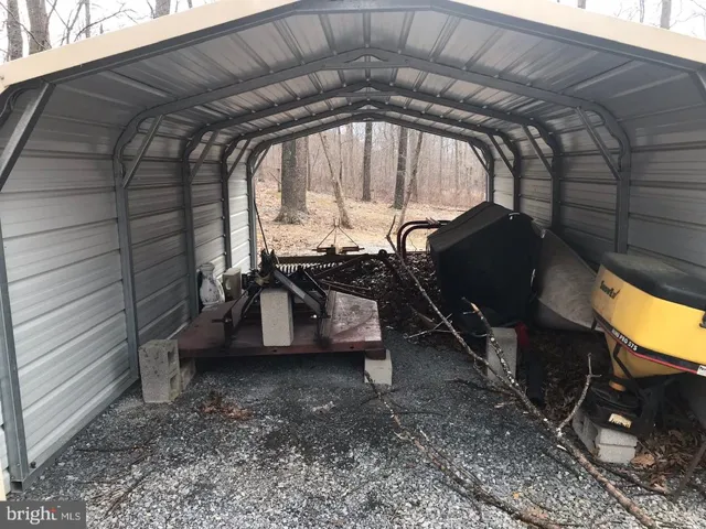 260 Brookannleigh Dr, Gore, Virginia 22637
