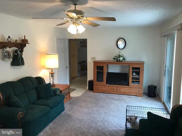 260 Brookannleigh Dr, Gore, Virginia 22637