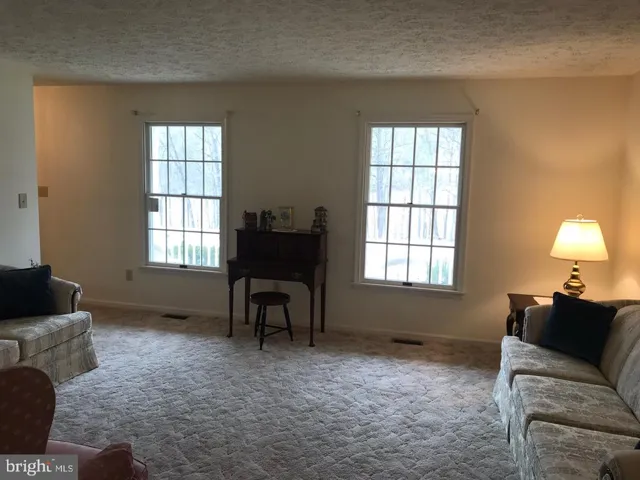 260 Brookannleigh Dr, Gore, Virginia 22637