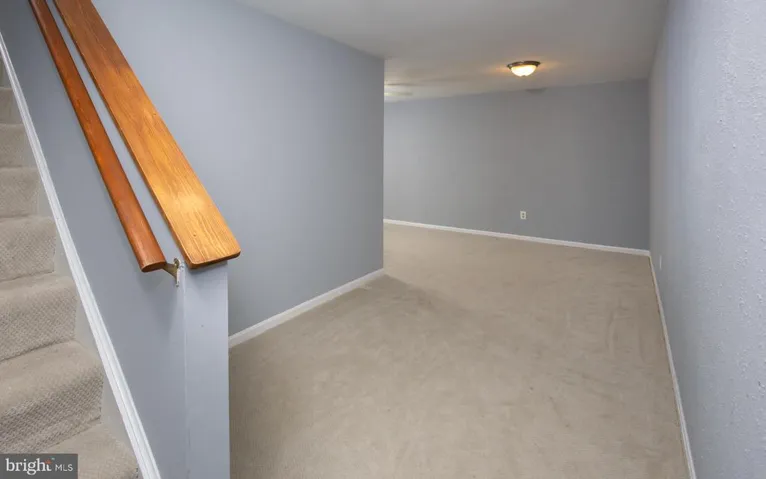 10085 Apple Wood Ct, Burke, Virginia 22015
