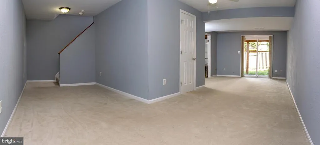 10085 Apple Wood Ct, Burke, Virginia 22015