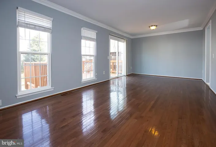 10085 Apple Wood Ct, Burke, Virginia 22015