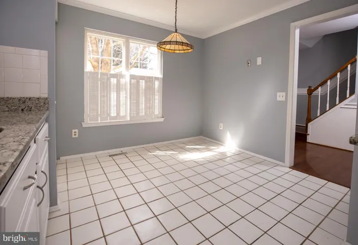 10085 Apple Wood Ct, Burke, Virginia 22015