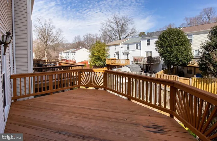 10085 Apple Wood Ct, Burke, Virginia 22015