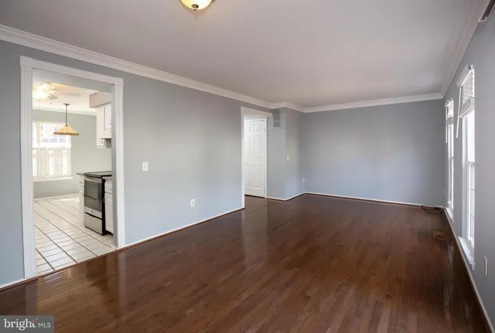 10085 Apple Wood Ct, Burke, Virginia 22015