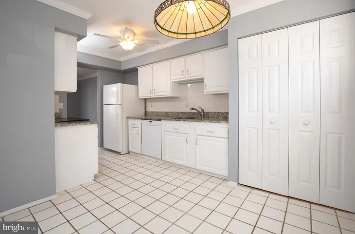10085 Apple Wood Ct, Burke, Virginia 22015