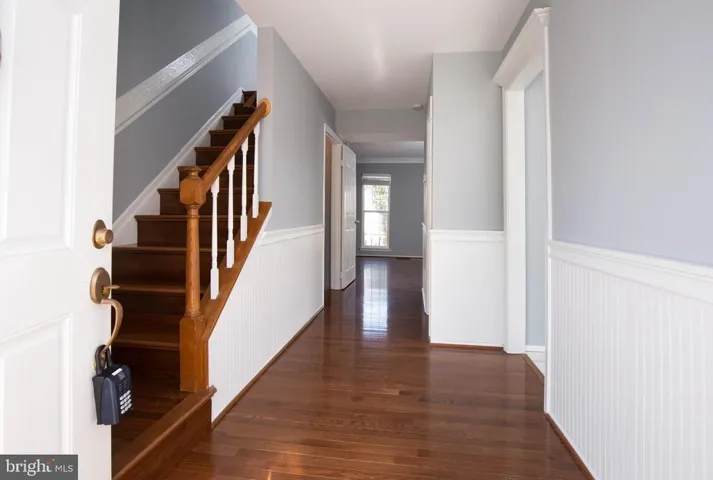 10085 Apple Wood Ct, Burke, Virginia 22015