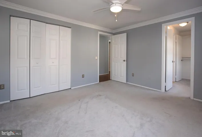 10085 Apple Wood Ct, Burke, Virginia 22015