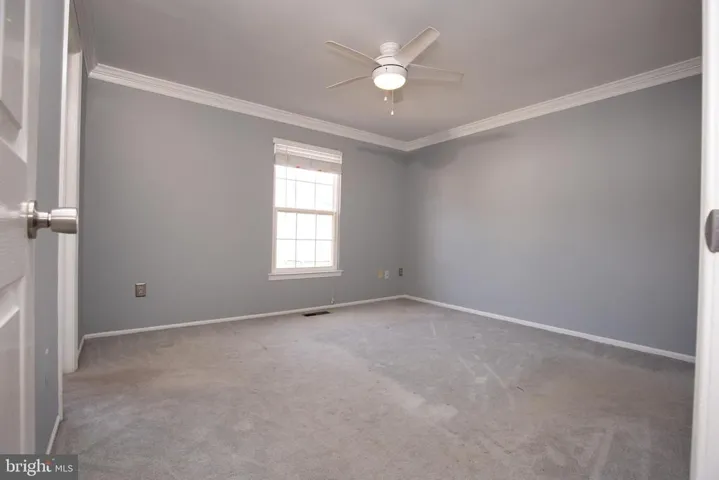 10085 Apple Wood Ct, Burke, Virginia 22015